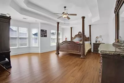 1800 Brandie Elaine Avenue, Snellville, GA 30078 - Photo 26