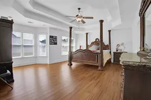 1800 Brandie Elaine Ave, Snellville, GA 30078 - Photo 26
