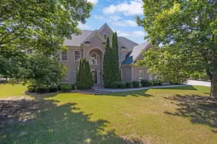 1800 Brandie Elaine Ave, Snellville, GA 30078 - Photo 1
