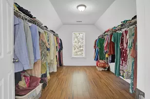 1800 Brandie Elaine Ave, Snellville, GA 30078 - Photo 22