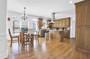 1800 Brandie Elaine Ave, Snellville, GA 30078 - Photo 8