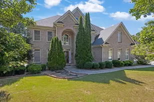 1800 Brandie Elaine Ave, Snellville, GA 30078 - Photo 2