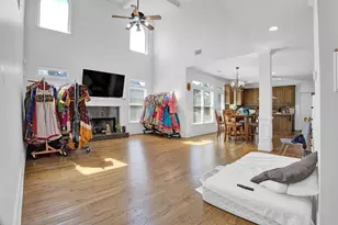 1800 Brandie Elaine Ave, Snellville, GA 30078 - Photo 14