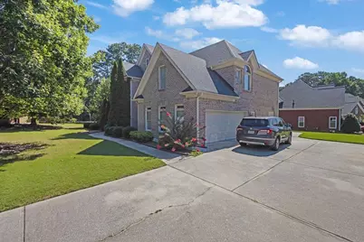 1800 Brandie Elaine Avenue, Snellville, GA 30078 - Photo 2