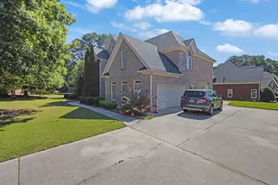 1800 Brandie Elaine Ave, Snellville, GA 30078 - Photo 2