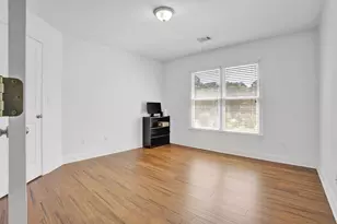1800 Brandie Elaine Ave, Snellville, GA 30078 - Photo 28