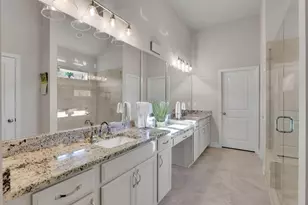 3848 Heirloom Loop Ct, Buford, GA 30519 - Photo 8