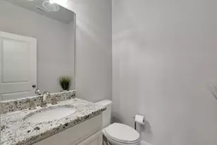 3848 Heirloom Loop Ct, Buford, GA 30519 - Photo 30