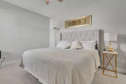 3848 Heirloom Loop Court, Buford, GA 30519 - Photo 26