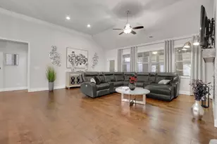 3848 Heirloom Loop Ct, Buford, GA 30519 - Photo 20