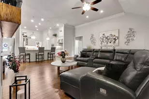 3848 Heirloom Loop Ct, Buford, GA 30519 - Photo 22