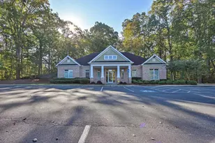 3848 Heirloom Loop Ct, Buford, GA 30519 - Photo 36