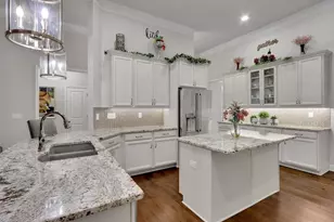 3848 Heirloom Loop Ct, Buford, GA 30519 - Photo 18