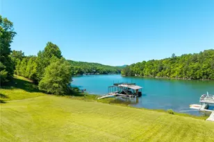 365 Lower Star Creek Rd, Morganton, GA 30560 - Photo 1