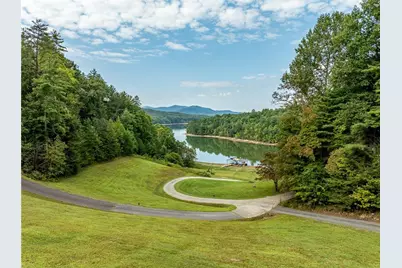 365 Lower Star Creek Road, Morganton, GA 30560 - Photo 48