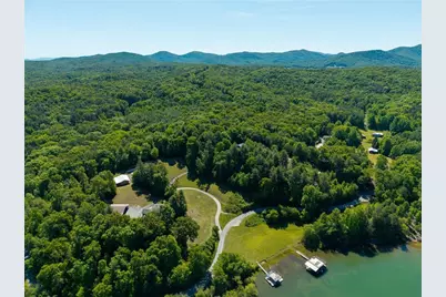 365 Lower Star Creek Road, Morganton, GA 30560 - Photo 10