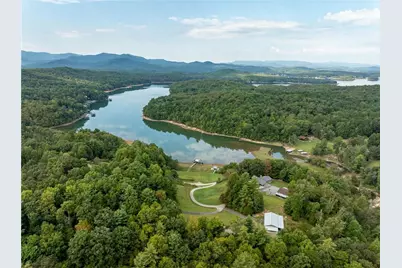 365 Lower Star Creek Road, Morganton, GA 30560 - Photo 22