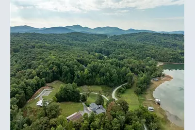 365 Lower Star Creek Road, Morganton, GA 30560 - Photo 20