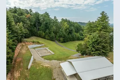 365 Lower Star Creek Road, Morganton, GA 30560 - Photo 54