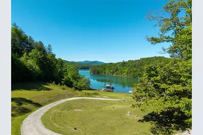 365 Lower Star Creek Road, Morganton, GA 30560 - Photo 14