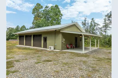 365 Lower Star Creek Road, Morganton, GA 30560 - Photo 42
