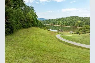 365 Lower Star Creek Road, Morganton, GA 30560 - Photo 56