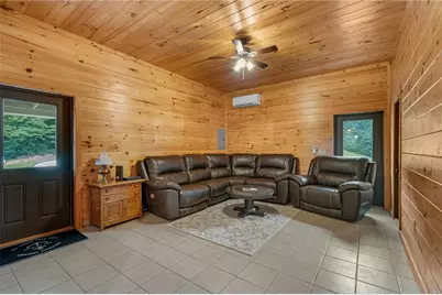 365 Lower Star Creek Road, Morganton, GA 30560 - Photo 34