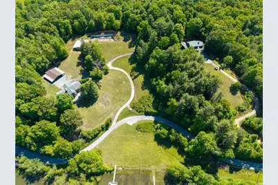 365 Lower Star Creek Road, Morganton, GA 30560 - Photo 12