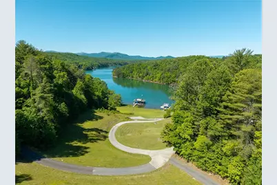 365 Lower Star Creek Road, Morganton, GA 30560 - Photo 6