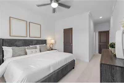 532 Alice Way #D8, Cumming, GA 30040 - Photo 16