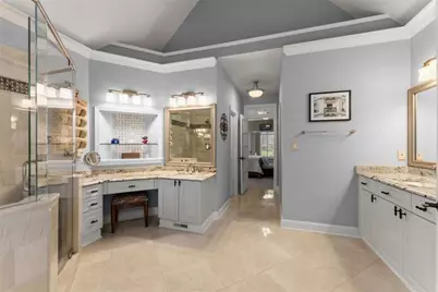136 Riverview Drive, Suwanee, GA 30024 - Photo 28