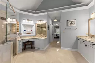 136 Riverview Dr, Suwanee, GA 30024 - Photo 28