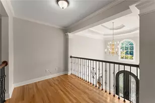 136 Riverview Dr, Suwanee, GA 30024 - Photo 34