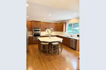 136 Riverview Drive, Suwanee, GA 30024 - Photo 34