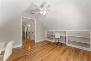 136 Riverview Dr, Suwanee, GA 30024 - Photo 44