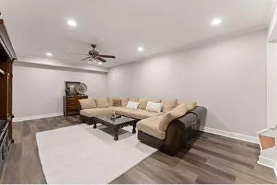 136 Riverview Drive, Suwanee, GA 30024 - Photo 50