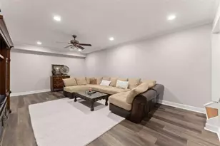 136 Riverview Dr, Suwanee, GA 30024 - Photo 50