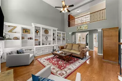 136 Riverview Drive, Suwanee, GA 30024 - Photo 30