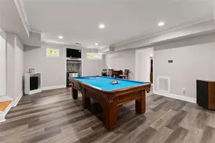 136 Riverview Dr, Suwanee, GA 30024 - Photo 52