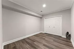 136 Riverview Dr, Suwanee, GA 30024 - Photo 76