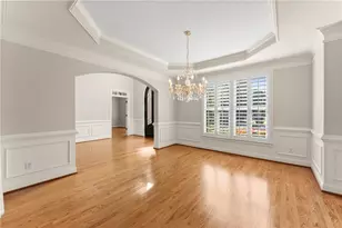 136 Riverview Dr, Suwanee, GA 30024 - Photo 18