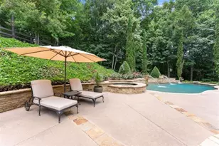 136 Riverview Dr, Suwanee, GA 30024 - Photo 60