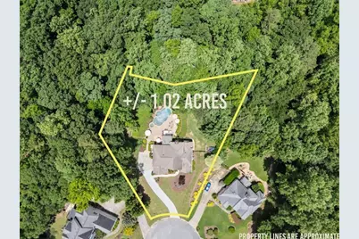 136 Riverview Drive, Suwanee, GA 30024 - Photo 74