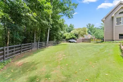 136 Riverview Drive, Suwanee, GA 30024 - Photo 64