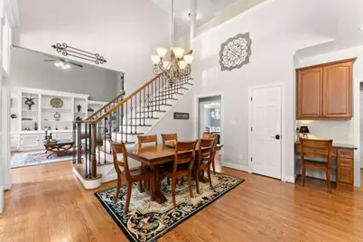 136 Riverview Drive, Suwanee, GA 30024 - Photo 36