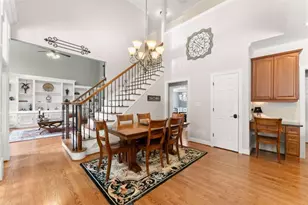 136 Riverview Dr, Suwanee, GA 30024 - Photo 36