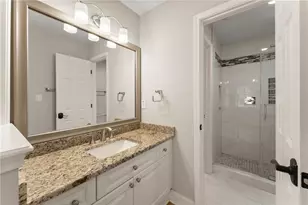 136 Riverview Dr, Suwanee, GA 30024 - Photo 40