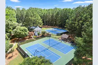 136 Riverview Drive, Suwanee, GA 30024 - Photo 72