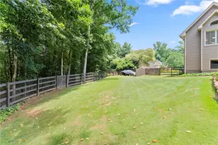136 Riverview Dr, Suwanee, GA 30024 - Photo 64