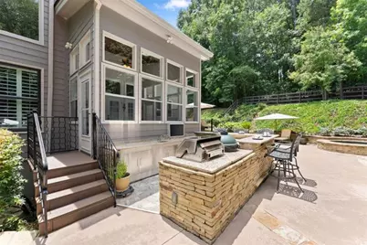 136 Riverview Drive, Suwanee, GA 30024 - Photo 12